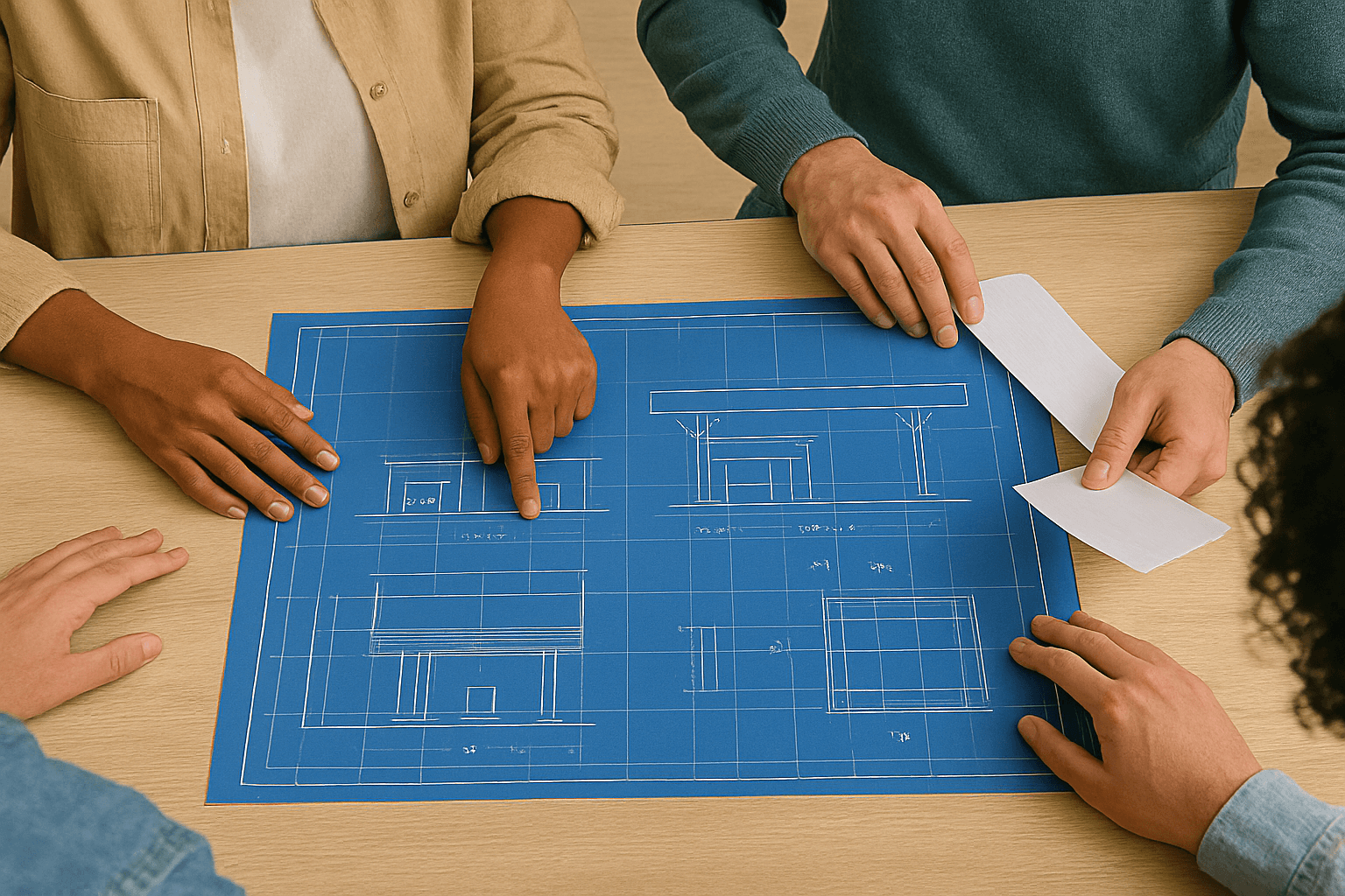 Professional Installation