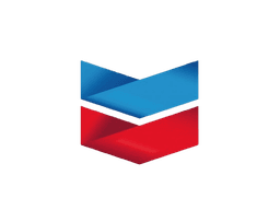 Chevron logo