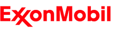 Exxon logo