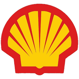 Shell logo